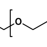 Propargyl-PEG1-OH