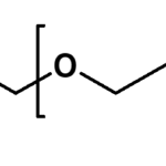 Propargyl-PEG8-OH