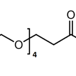 H2N-PEG4-Hydrazide