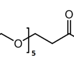 H2N-PEG5-Hydrazide