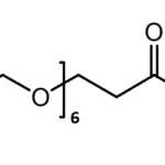 H2N-PEG6-Hydrazide