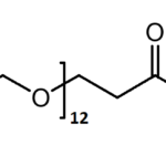 H2N-PEG12-Hydrazide