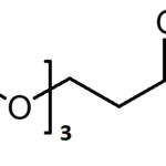 N3-PEG3-Hydrazide