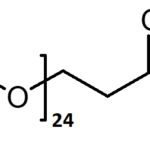 N3-PEG24-Hydrazide