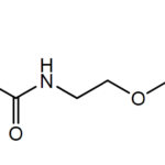 Maleimide-NH-PEG1-CH2CH2COOH