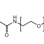 Maleimide-NH-PEG6-CH2CH2COOH