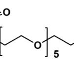 Maleimide-PEG5-CH2CH2COOH