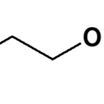 N3-PEG4-OH