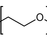 N3-PEG16-OH