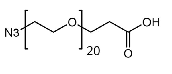 polyethylene glycol 3350