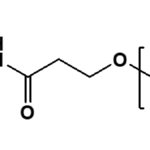 SPDP-PEG10-CH2CH2COOH
