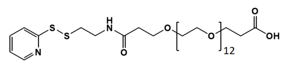polyethylene glycol wood