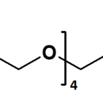 N3-PEG4-CH2COOH
