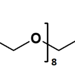 N3-PEG8-CH2COOH