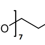 HS-PEG7-CH2CH2NH2·HCl