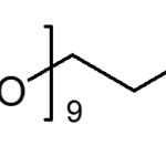 HS-PEG9-CH2CH2NH2·HCl