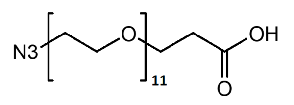 polyethylene glycol peg 200
