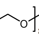 Thiol-PEG3-Propargyl