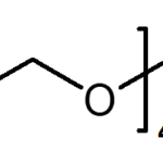 Thiol-PEG4-Propargyl