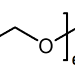 Thiol-PEG6-Propargyl