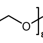 Thiol-PEG8-Propargyl