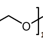 Thiol-PEG11-Propargyl