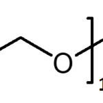 Thiol-PEG12-Propargyl