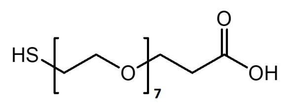 polyethylene glycol peg 200