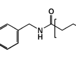 Methyltetrazine-CH2NHCO-PEG2-CH2CH2NH2