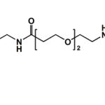 Methyltetrazine-CH2NHCO-PEG2-CH2CH2NHMal