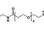 Methyltetrazine-CH2NHCO-PEG3-CH2CH2NHMal