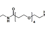 Methyltetrazine-CH2NHCO-PEG4-CH2CH2NHMal
