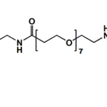 Methyltetrazine-CH2NHCO-PEG7-CH2CH2NHMal