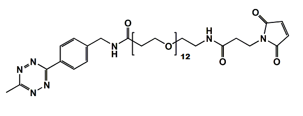 4668412.png polyethylene glycol 3350 + electrolytes