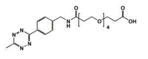 polyethylene glycol 3350 para que sirve
