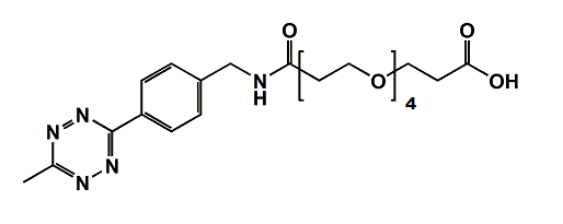 4668704.png polyethylene glycol 3350 para que sirve
