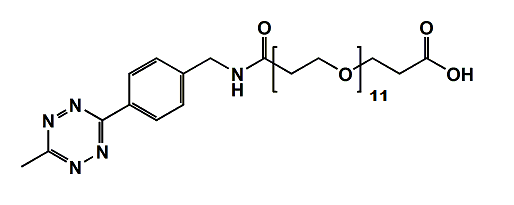 4668711.png polyethylene glycol 3350 para que sirve