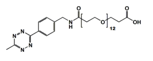 polyethylene glycol 3350 para que sirve