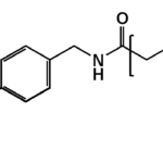 Methyltetrazine-CH2NHCO-PEG11-Propargyl