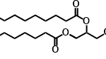 DSPE-PEG45-N3