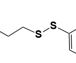3-(2-Pyridyldithio)propanoic acid