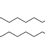 mPEG44-DTA