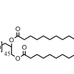 DBCO-NH-PEG45-DSG