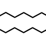 HO-PEG36-DSG