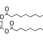 Mal-NH-PEG45-DSG