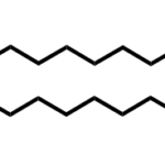mPEG12-DSG