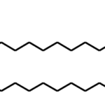 DSG-PEG24-OMe