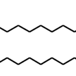 DSG-PEG45-OMe