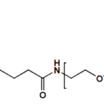 Biotin-NH-PEG23-Acrylamide