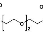 Mal-PEG2-CH2CH2Mal